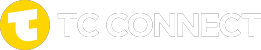 TC Connect Logo