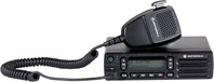 Motorola DM2000 serien