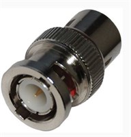Connector Ant.Plugg Fme-Han/Bnc-Han