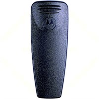 Belteklips Motorola for 2,5