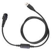 Programmerings kabel Motorola  USB MTM800/5x00, DM3/4x00