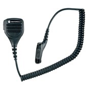Monofon Motorola MTP850S. IP57