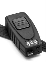 PTT Juma Bluetooth for adapter 17923/17924