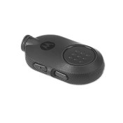 PTT Bluetooth Motorola For radioer m/  Bluetooth