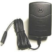 Lader Motorola Micro USB