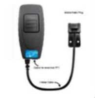 Bluetooth adapter JUMA for Motorola MTM5400