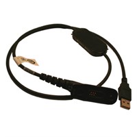 Kabel Motorola USB prog kabel MTP8500EX