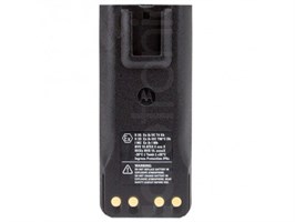 Batteri Motorola Impress, for MTP85xxEX