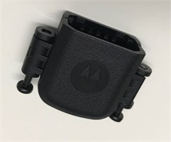 Kabel holder Motorola for bilholder 17807