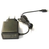 Reiselader / strømforyning Motorola USB-C