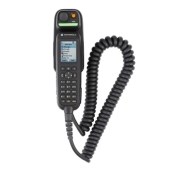 Handset MTM5400 Telefon type